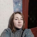 ���������� ����, ���� ������� ���������, 33 ����, ������������ ��� c�������� ���������