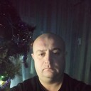  ,   , 40 ,   ,   , c , 