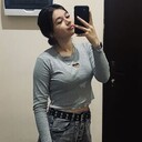  ,   , 21 ,   ,   , c 