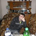  ,   Gspo, 41 ,   ,   , c , 