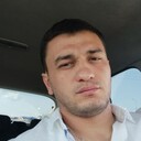 ���������� �������, ���� ������� Joni, 33 ����, ������������ ��� ������, ����� � ���������, c�������� ���������