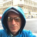  ,   , 45 ,     , c , 