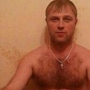 ���������� ���������, ���� ������� �������, 52 ����, ������������ 