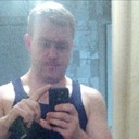 ���������� �����, ���� ������� �����, 45 ���, ������������ ��� ������, ����� � ���������, c�������� ���������