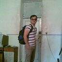 ���������� ������, ���� ������� Murodali, 38 ���, ������������ ��� ������, ����� � ���������, c�������� ���������, ���������