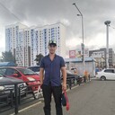  ,   , 35 ,     , c , 