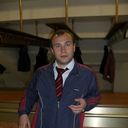 ���������� ������, ���� ������� ������, 37 ���, ������������ ��� ������, ����� � ���������, c�������� ���������