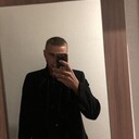  ,   , 27 ,   ,   , c 
