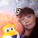  ,   , 50 ,   ,   