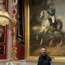 ���������� ��������, ���� ������� �����, 26 ���, ������������ ��� ������