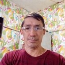  ,   , 50 ,   ,   