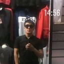  ,   , 27 ,   ,   