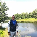 ���������� �����������, ���� ������� ������, 48 ���, ������������ ��� ������, ����� � ���������