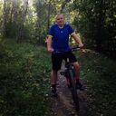 ���������� �����������, ���� ������� ����, 39 ���, ������������ ��� ������, ����� � ���������