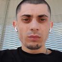 ���������� �������, ���� ������� ����, 31 ���, ������������ ��� ����� � ���������, c�������� ���������