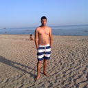 ���������� ����, ���� ������� Vuqar, 36 ���, ������������ ��� ������, ����� � ���������, c�������� ���������