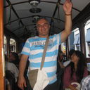  ,   Ceymsbond, 56 ,  