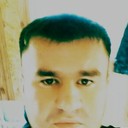  ,   Hakimjon, 46 ,   ,   , c 