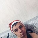 ���������� ������������, ���� ������� ������, 32 ����, ������������ ��� ������, ����� � ���������, c�������� ���������, ���������