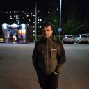 ���������� ����������, ���� ������� �����, 31 ���, ������������ ��� ������, ����� � ���������