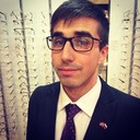  -,   Charlie, 33 ,   ,   , c , 