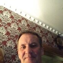 ���������� ������������, ���� ������� ������, 57 ���, ������������ ��� ����� � ���������, c�������� ���������