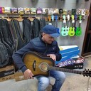  ,   , 40 ,   ,   