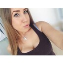 ���������� ����, ���� ������� �������, 34 ����, ������������ ��� ������, ����� � ���������, c�������� ���������