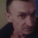 ���������� ������-��-����, ���� ������� ����, 50 ���, ������������ ��� ������, ����� � ���������