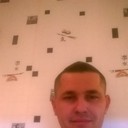 ���������� �������, ���� ������� ϸ��, 38 ���, ������������ ��� ����� � ���������, c�������� ���������, ���������