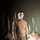 ���������� ������, ���� ������� ������, 29 ���, ������������ ��� ������, ����� � ���������