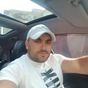 ���������� ������, ���� ������� �����, 38 ���, ������������ ��� ������, ����� � ���������