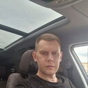 ���������� �����������, ���� ������� �������, 39 ���, ������������ ��� ������, ����� � ���������, c�������� ���������