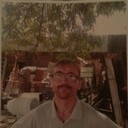 ���������� �������, ���� ������� ����, 47 ���, ������������ ��� ������, ����� � ���������, c�������� ���������