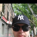  ,   , 46 ,   ,   , c 