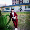  ,   , 38 ,   ,   , c , 