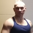  ,   , 49 ,     , c 