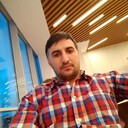 ���������� ������, ���� ������� ����, 37 ���, ������������ ��� c�������� ���������