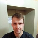  ,   Shamil, 42 ,   ,   , c 