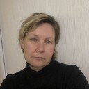 ���������� �������, ���� ������� �������, 48 ���, ������������ ��� c�������� ���������, ���������