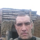  ,   , 54 ,     , c 