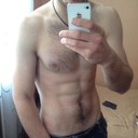  ,   , 29 ,   ,   , c , 