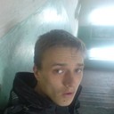 ���������� ��������������, ���� ������� ��������, 33 ����, ������������ 