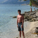  ,   , 51 ,   ,   , c , 