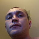 ���������� �����������, ���� ������� ����, 41 ���, ������������ ��� ������, ���������