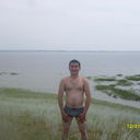 ���������� �������������, ���� ������� ������, 41 ���, ������������ ��� ������, ����� � ���������, c�������� ���������