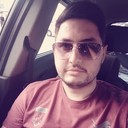 ���������� �������, ���� ������� RustaM, 35 ���, ������������ ��� ������, ����� � ���������, c�������� ���������