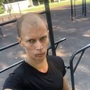  ,   , 38 ,   ,   
