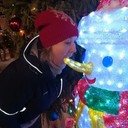  ,   , 55 ,   ,   , c 