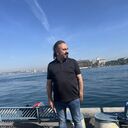 ���������� ������, ���� ������� �����, 52 ����, ������������ ��� ������, ����� � ���������, c�������� ���������